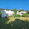 65 Webberley Street, West Mackay, QLD 4740 Australia
