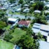 65 Webberley Street, West Mackay, QLD 4740 Australia