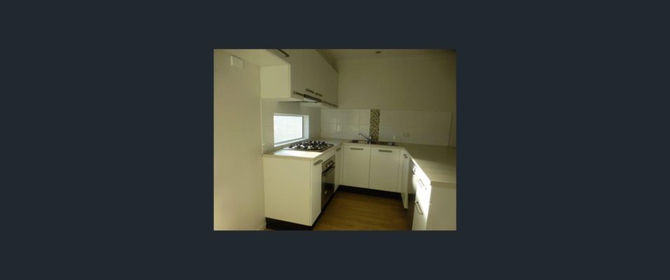 3/59 Queen Elizabeth Drive, DYSART, QLD 4745 Australia