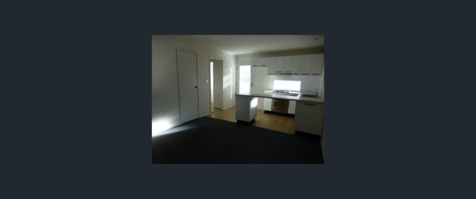 3/59 Queen Elizabeth Drive, DYSART, QLD 4745 Australia