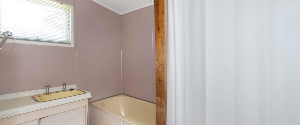 68 Webberley Street, West Mackay, QLD 4740 Australia