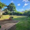 65 Webberley Street, West Mackay, QLD 4740 Australia