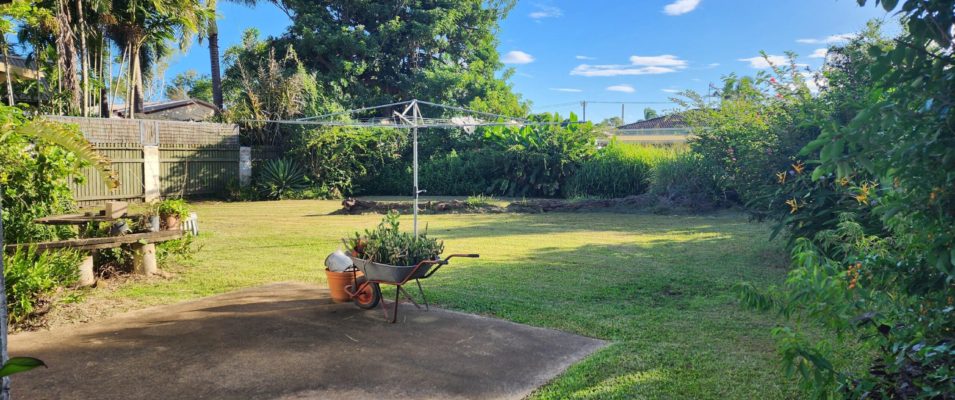 65 Webberley Street, West Mackay, QLD 4740 Australia