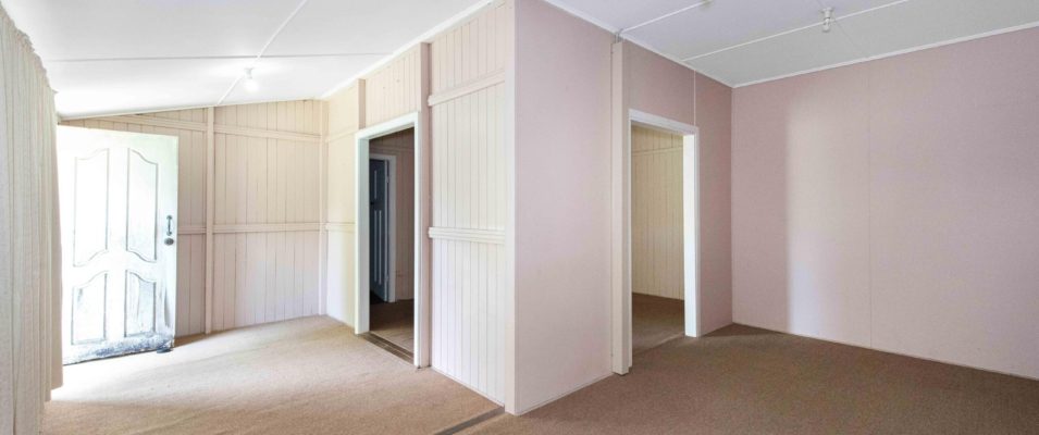 68 Webberley Street, West Mackay, QLD 4740 Australia