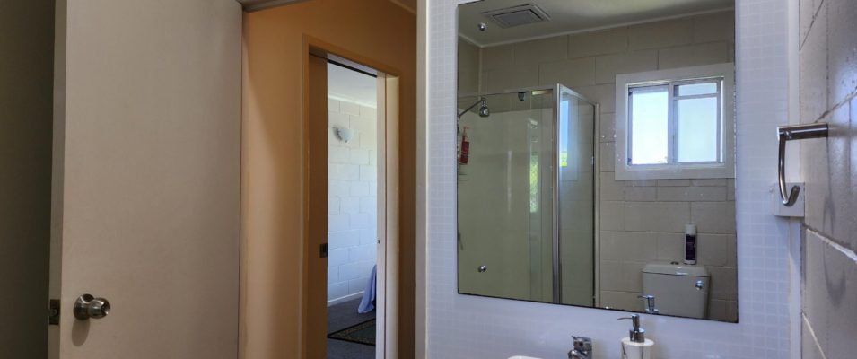 4/15 Pacific Drive, Blacks Beach, QLD 4740 Australia