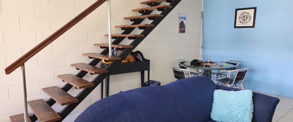 4/15 Pacific Drive, Blacks Beach, QLD 4740 Australia