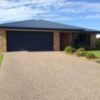 36 Hocking Crescent, Marian, QLD 4753 Australia