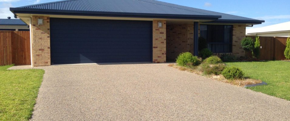 36 Hocking Crescent, Marian, QLD 4753 Australia