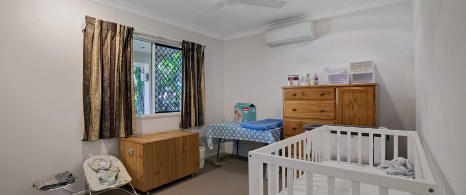 1 Sunseeker Court, Blacks Beach, QLD 4740 Australia