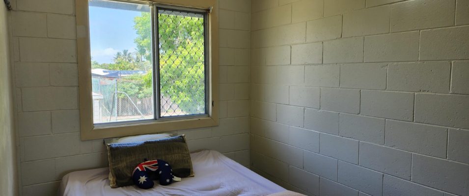 4/15 Pacific Drive, Blacks Beach, QLD 4740 Australia