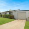 8 Scott Court, Bucasia, QLD 4750 Australia