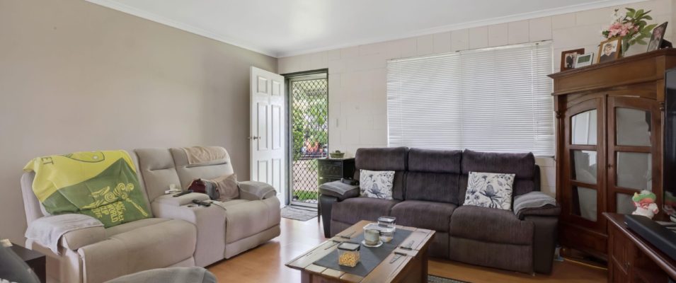 8 Scott Court, Bucasia, QLD 4750 Australia