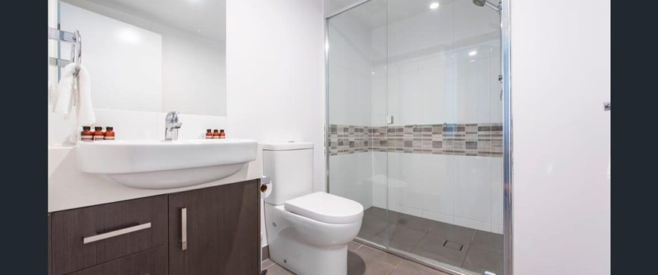 805/3 Kirribilli Avenue, East Mackay, QLD 4740 Australia