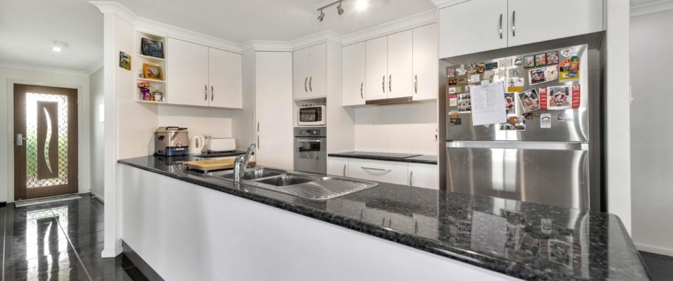 36 Hocking Crescent, Marian, QLD 4753 Australia