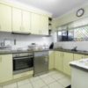 4/11 Perkins Street, North Mackay, QLD 4740 Australia