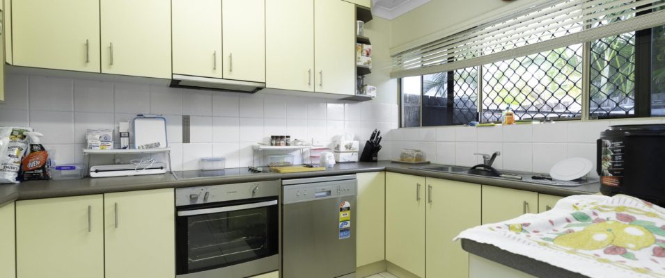 4/11 Perkins Street, North Mackay, QLD 4740 Australia