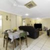 4/11 Perkins Street, North Mackay, QLD 4740 Australia