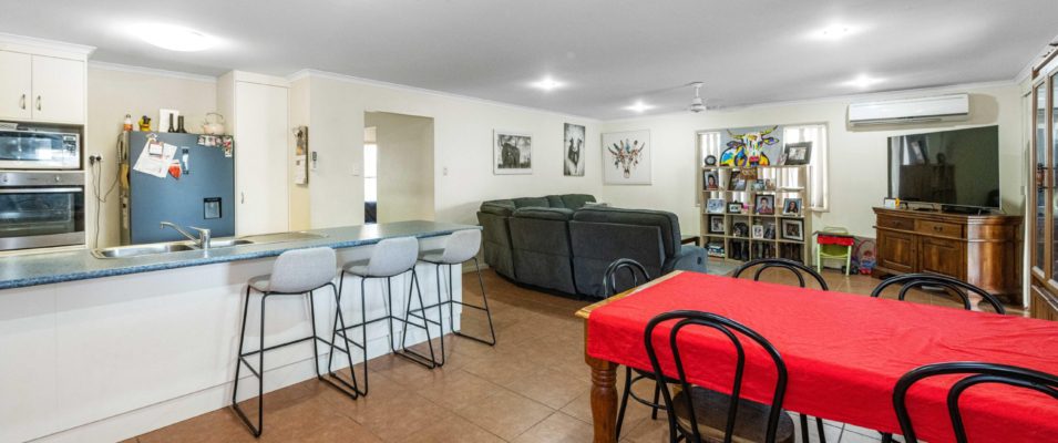 42 Peak Downs Highway, Walkerston, QLD 4751 Australia