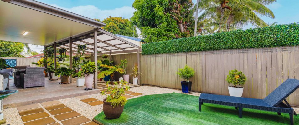 2/3 Pratt Street, South Mackay, QLD 4740 Australia