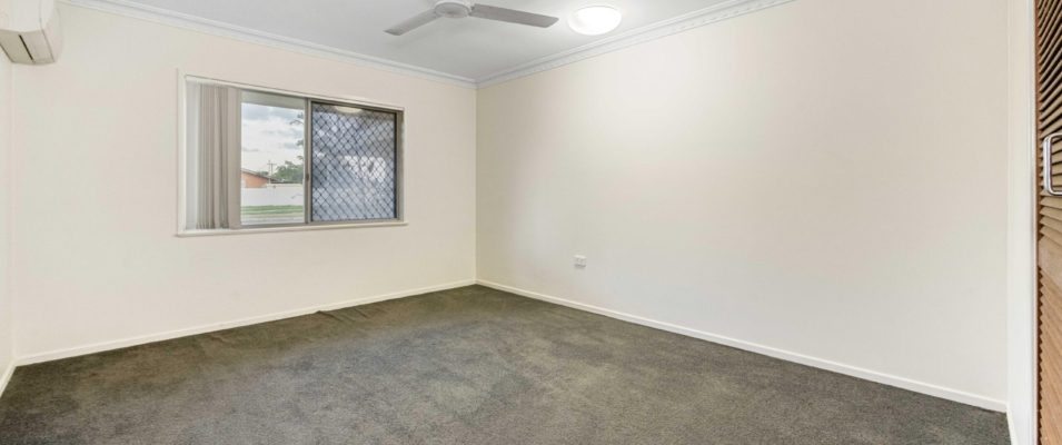 15 Bernborough Avenue, Ooralea, QLD 4740 Australia