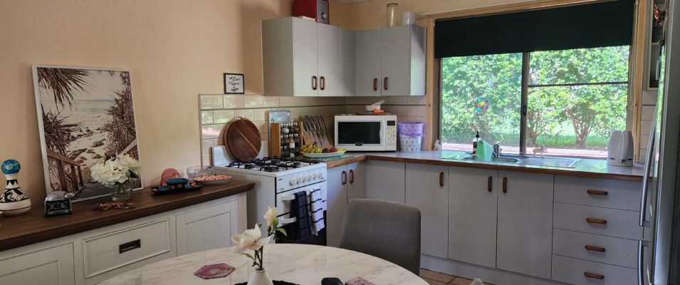 18 Pacific Avenue, Ilbilbie, QLD 4738 Australia