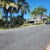 18 Pacific Avenue, Ilbilbie, QLD 4738 Australia