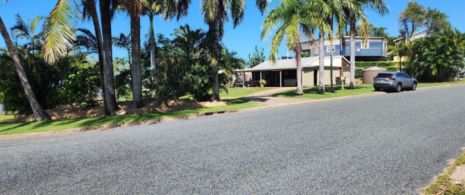 18 Pacific Avenue, Ilbilbie, QLD 4738 Australia