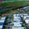 4 Maranark Avenue, MACKAY, QLD 4740 AUS