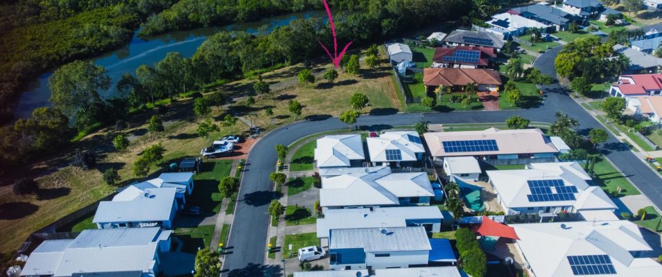 4 Maranark Avenue, MACKAY, QLD 4740 AUS