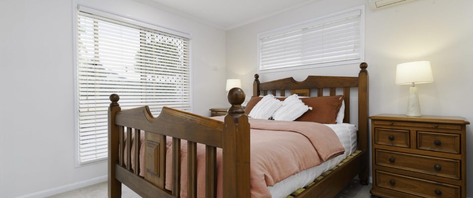 2/3 Pratt Street, South Mackay, QLD 4740 Australia