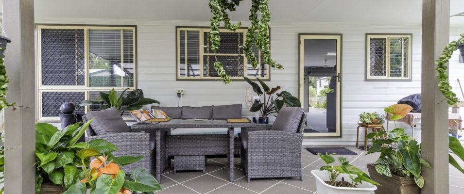 2/3 Pratt Street, South Mackay, QLD 4740 Australia