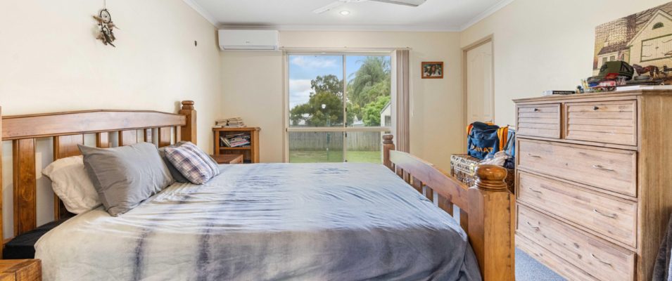 42 Peak Downs Highway, Walkerston, QLD 4751 Australia