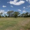 4 Maranark Avenue, MACKAY, QLD 4740 AUS