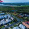 4 Maranark Avenue, MACKAY, QLD 4740 AUS