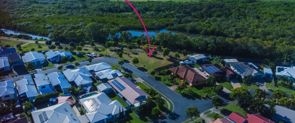 4 Maranark Avenue, MACKAY, QLD 4740 AUS