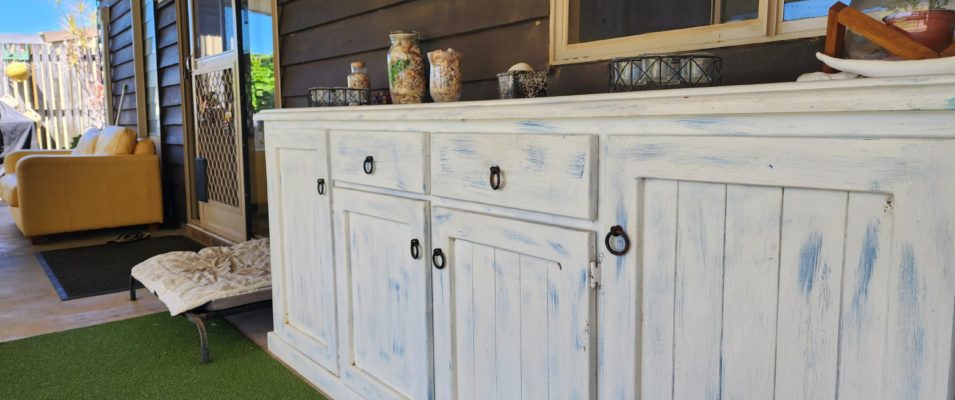 18 Pacific Avenue, Ilbilbie, QLD 4738 Australia