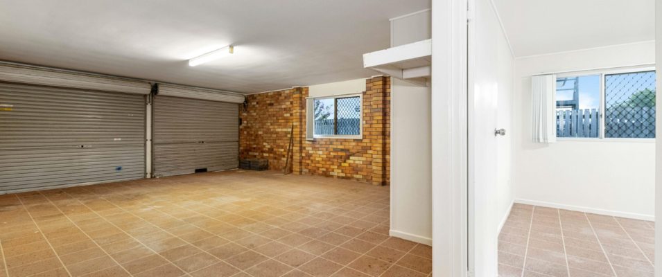 15 Bernborough Avenue, Ooralea, QLD 4740 Australia