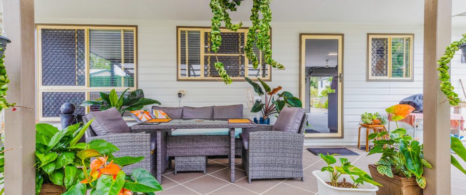 2/3 Pratt Street, South Mackay, QLD 4740 Australia