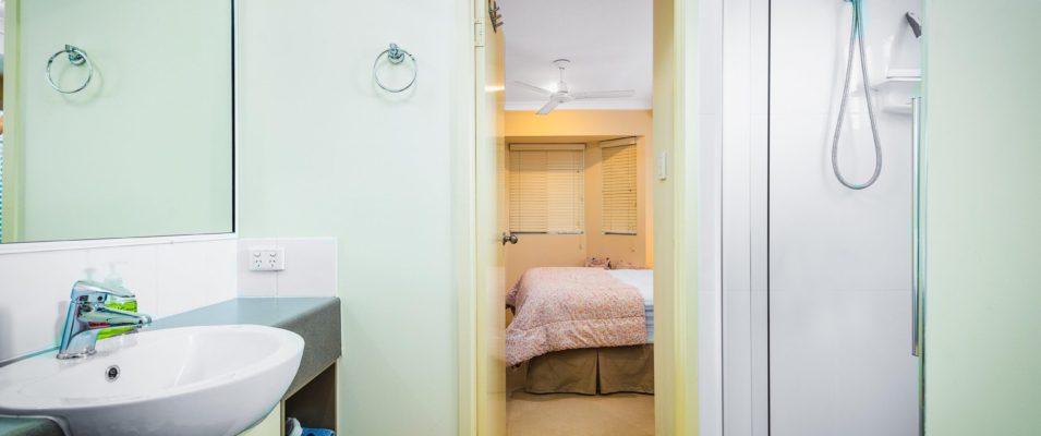 4/11 Perkins Street, North Mackay, QLD 4740 Australia