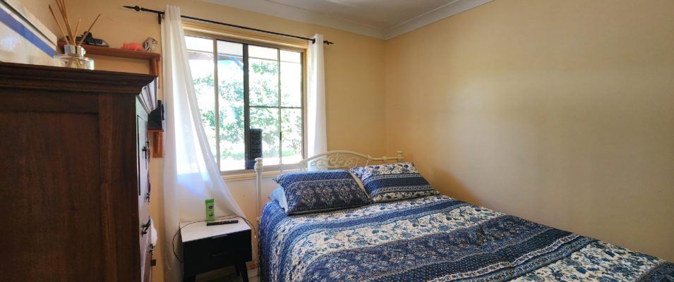 18 Pacific Avenue, Ilbilbie, QLD 4738 Australia