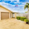 4/11 Perkins Street, North Mackay, QLD 4740 Australia