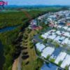4 Maranark Avenue, MACKAY, QLD 4740 AUS