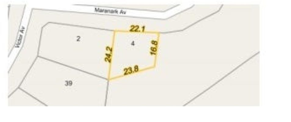 4 Maranark Avenue, MACKAY, QLD 4740 AUS