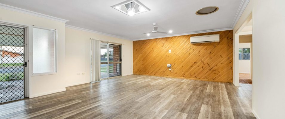 15 Bernborough Avenue, Ooralea, QLD 4740 Australia