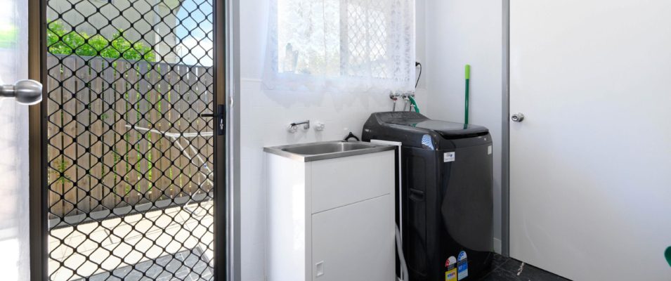 1/18 Eaglemount Road, Andergrove, QLD 4740 Australia