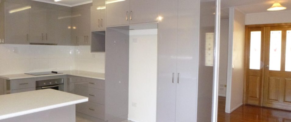 23 Edgerley Street, DYSART, QLD 4745 Australia