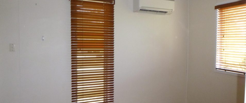 23 Edgerley Street, DYSART, QLD 4745 Australia