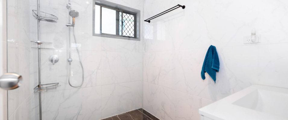 1/18 Eaglemount Road, Andergrove, QLD 4740 Australia