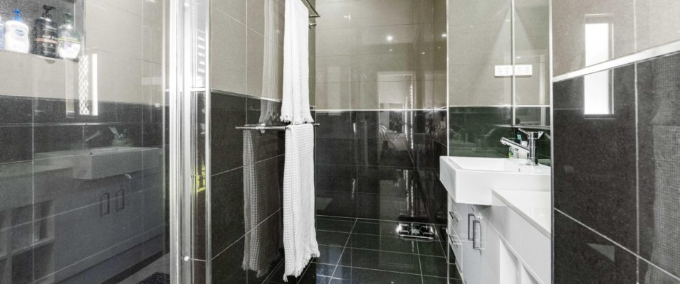 35 Ontario Parade, Andergrove, QLD 4740 Australia