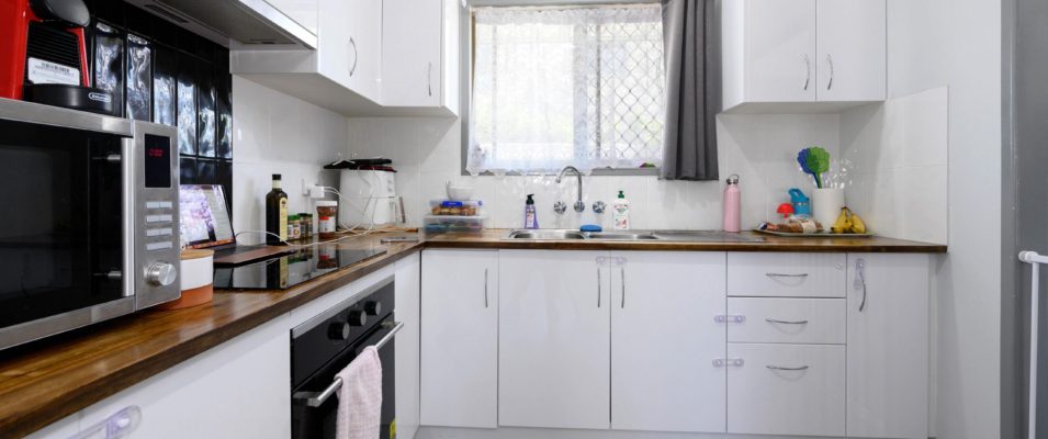 1/18 Eaglemount Road, Andergrove, QLD 4740 Australia